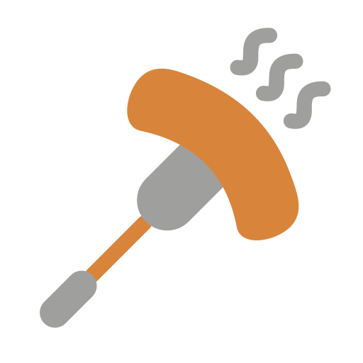 wurst kostenlos Icon wurst kostenlos Icon