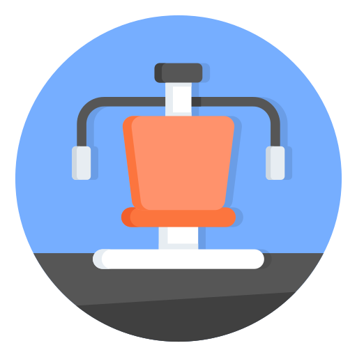 musculation Icône gratuit musculation Icône gratuit