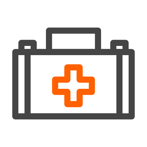 medizin kostenlos Icon medizin kostenlos Icon