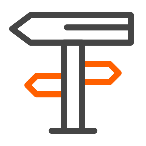 Signboard free icon Signboard free icon