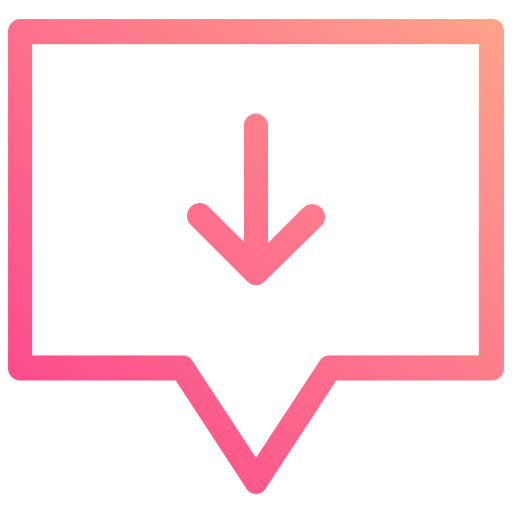 Download free icon