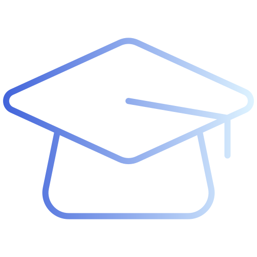 Éducation Icône gratuit Éducation Icône gratuit
