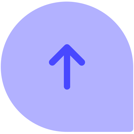 Upload free icon