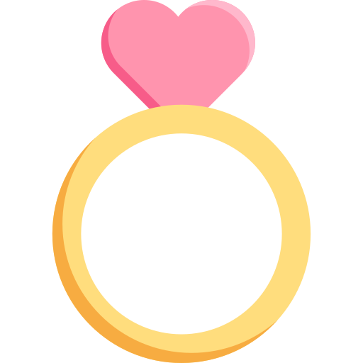 anillo icono gratis anillo icono gratis