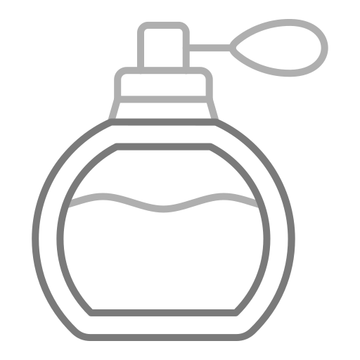 parfum Icône gratuit