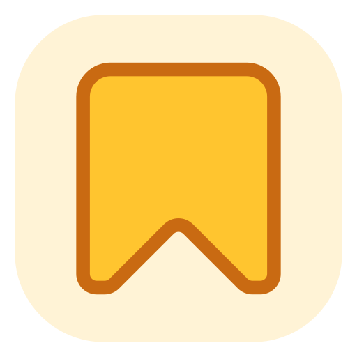 marcador icono gratis