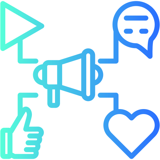 Популярный бесплатно иконка