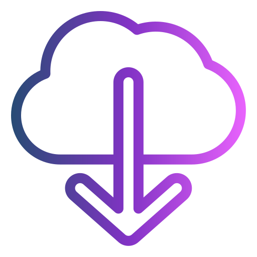 descargar icono gratis