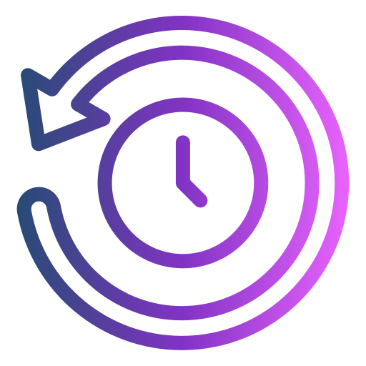 geschichte kostenlos Icon geschichte kostenlos Icon