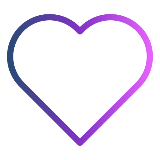 Like free icon
