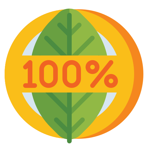 Natural free icon Natural free icon