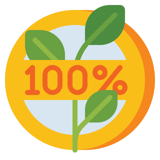 végétalien Icône gratuit végétalien Icône gratuit