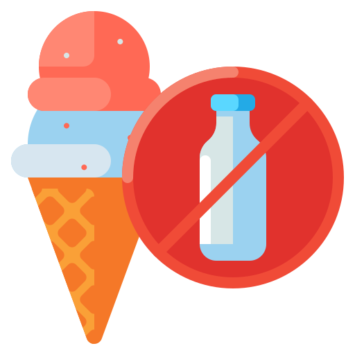 glace Icône gratuit glace Icône gratuit