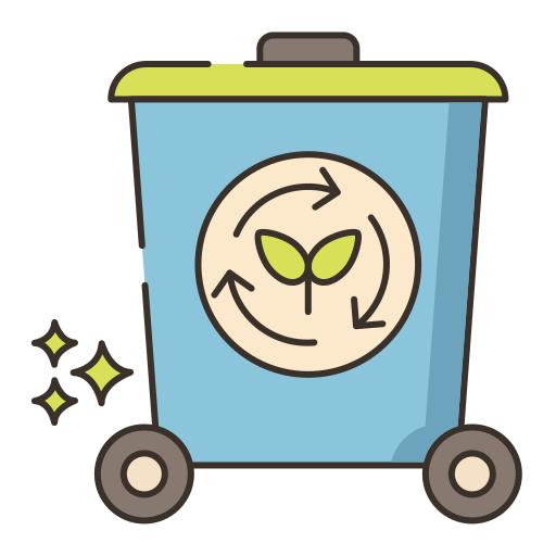 recycler Icône gratuit recycler Icône gratuit