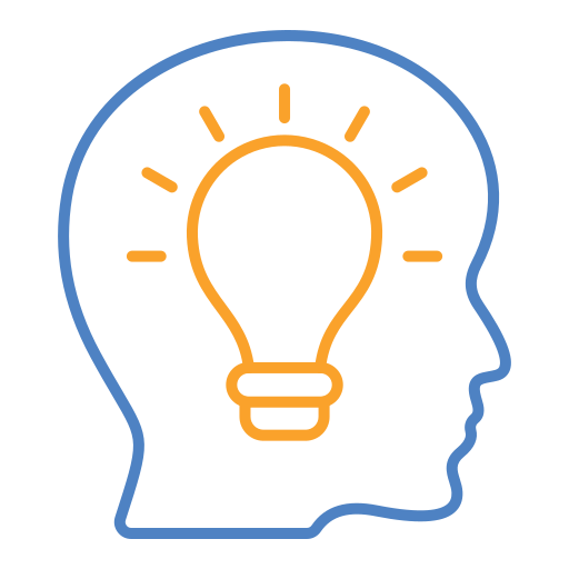 Innovation free icon Innovation free icon