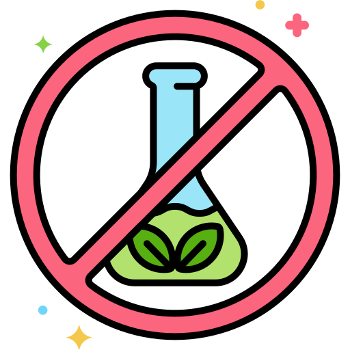 sls gratis icono gratis