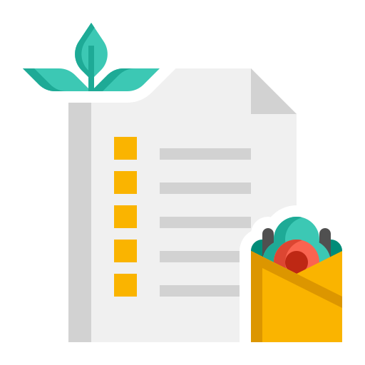 vegetariano icono gratis