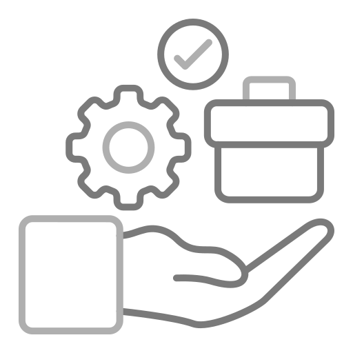 Responsibilities free icon