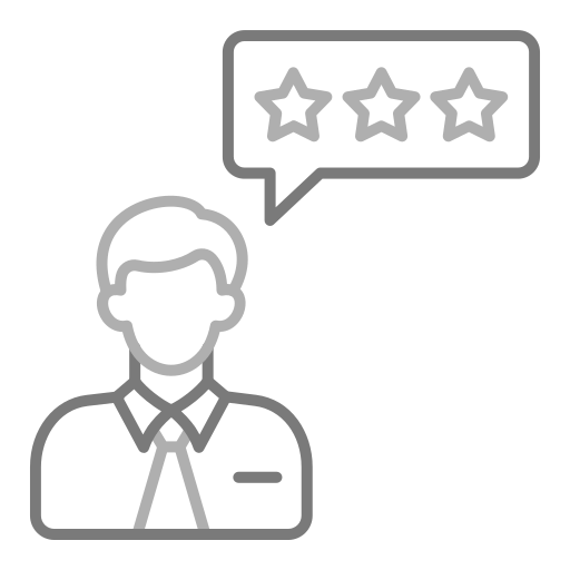Rate free icon Rate free icon