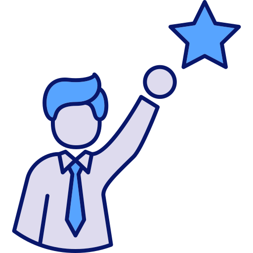 aspiration kostenlos Icon