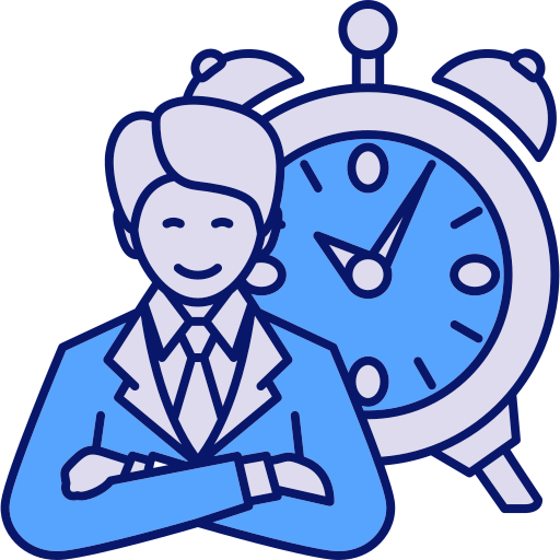 disziplin kostenlos Icon disziplin kostenlos Icon