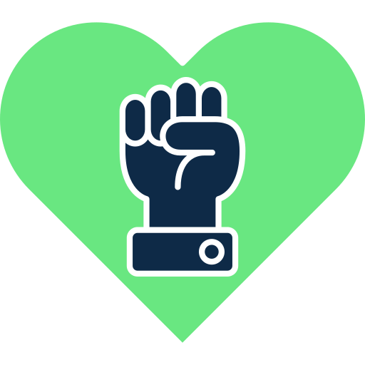 Strength free icon Strength free icon