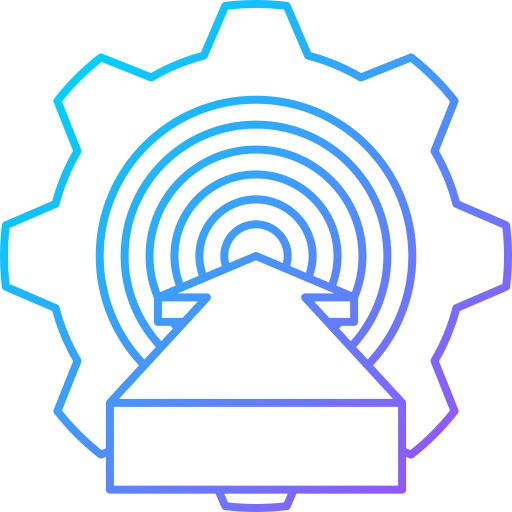 ziel kostenlos Icon ziel kostenlos Icon