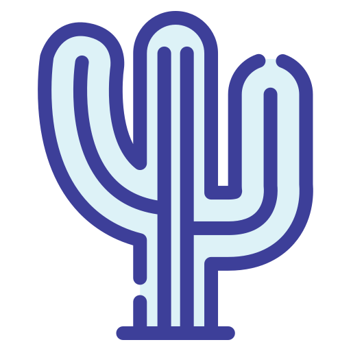 cactus icono gratis cactus icono gratis