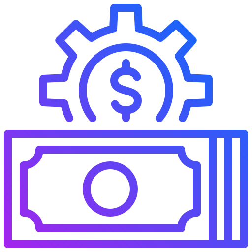 Зарабатывать бесплатно иконка