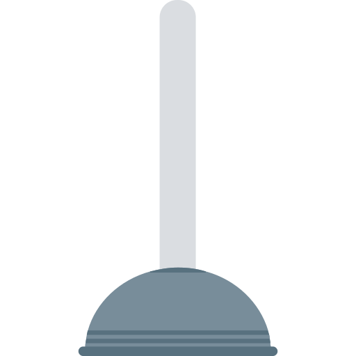 욕실 펌프 무료 아이콘 욕실 펌프 무료 아이콘