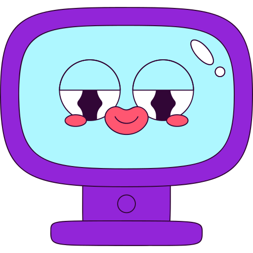 escritorio icono gratis