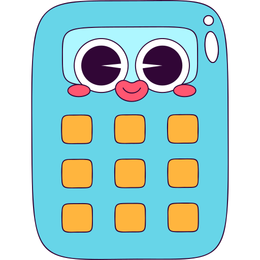 calculadora icono gratis