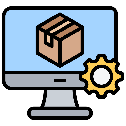 inventar kostenlos Icon inventar kostenlos Icon