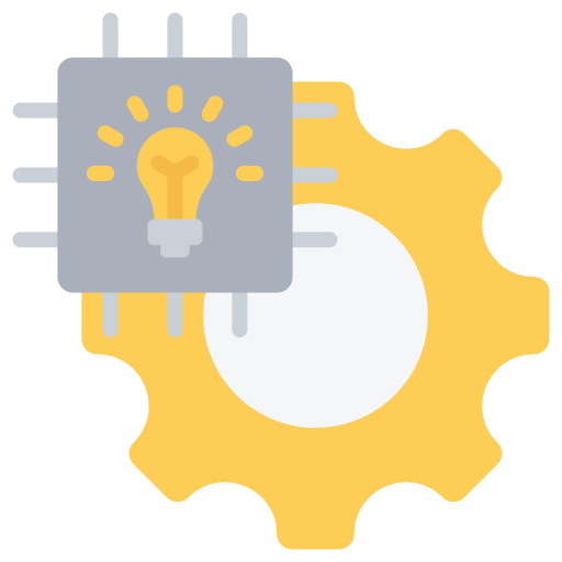 Innovation free icon Innovation free icon