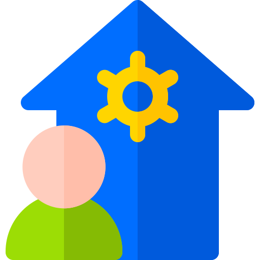 Больше бесплатно иконка