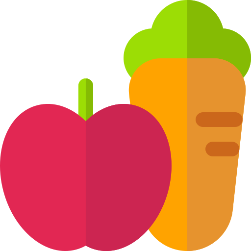 gesundes essen kostenlos Icon gesundes essen kostenlos Icon