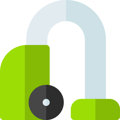 vakuum kostenlos Icon vakuum kostenlos Icon