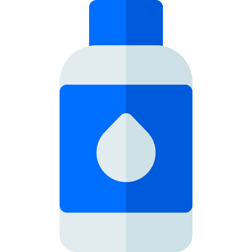 wasser kostenlos Icon