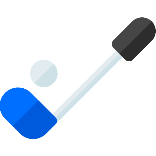 golf kostenlos Icon golf kostenlos Icon