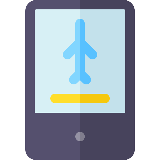 mobiltelefon kostenlos Icon mobiltelefon kostenlos Icon