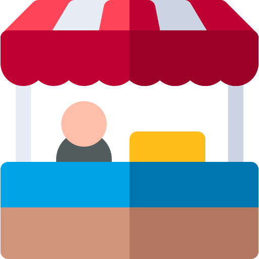 카트 무료 아이콘 카트 무료 아이콘