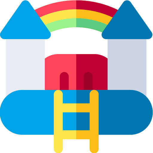 Castle free icon Castle free icon