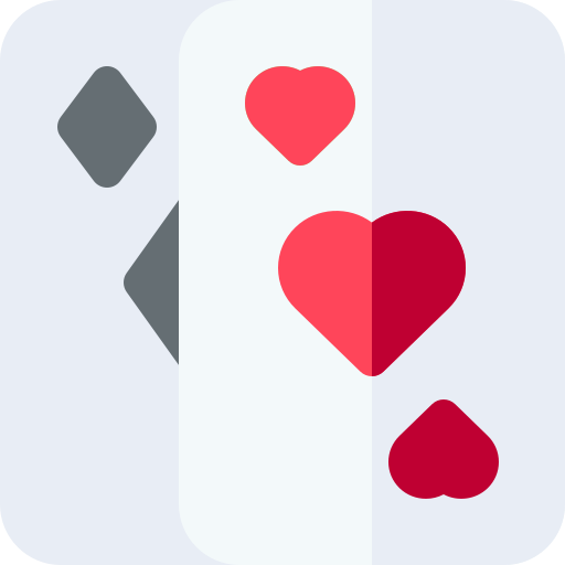 카드 무료 아이콘