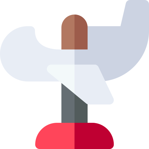 Самолет бесплатно иконка Самолет бесплатно иконка