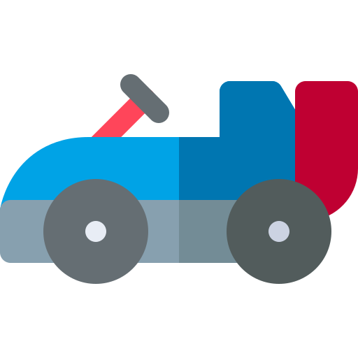 카트 무료 아이콘 카트 무료 아이콘