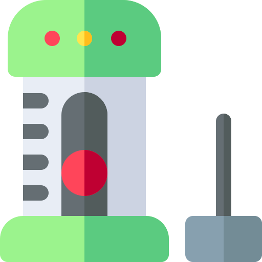 Hammer free icon Hammer free icon