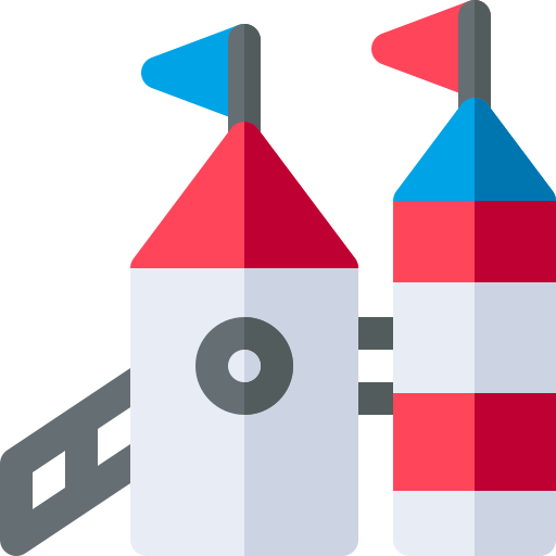 Slider free icon Slider free icon