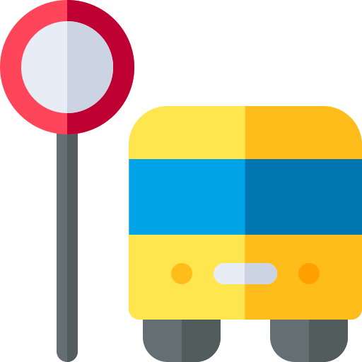 Parking free icon Parking free icon