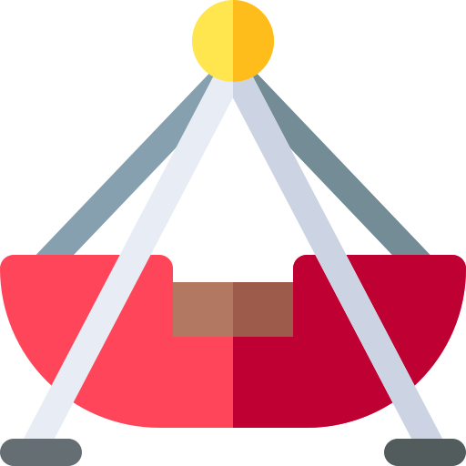 Лодка бесплатно иконка Лодка бесплатно иконка