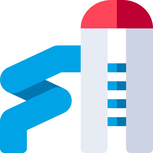 Slider free icon